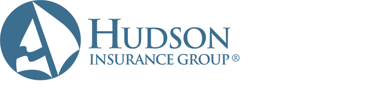 Hudson Insurance Group