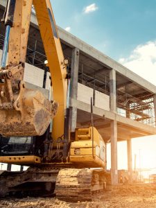 Hudson Surety Insurance